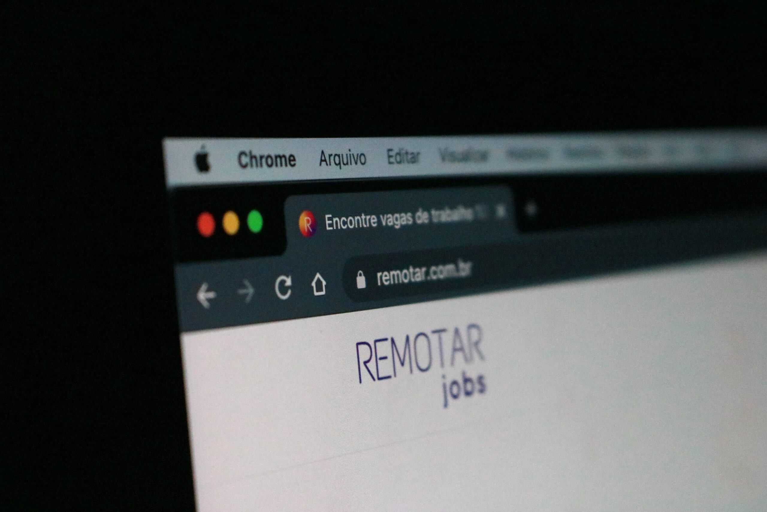 remotar-jobs-s5kTY-Ve1c0-unsplash remotar-jobs-s5kTY-Ve1c0-unsplash