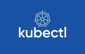 kubectlImage KubeCTL