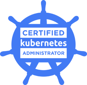 logo_cka_whitetext-300x293 managed kubernetes med certifierad personal