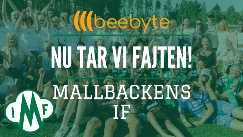 Värmländska omöjligheter i samarbete