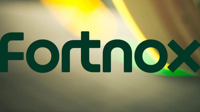 Problem med Fortnox integrationer?