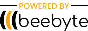 Powered by Powered by