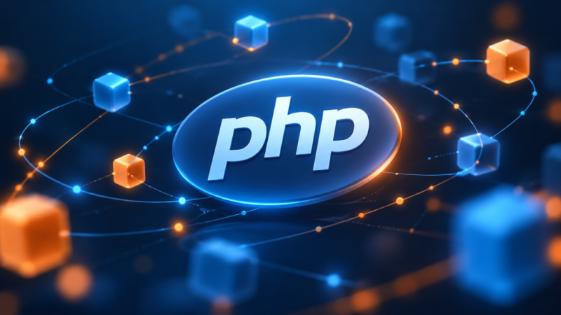 Säkerhetuppdateringar för PHP och PaaS Kritiska säkerhetsuppdateringar för PHP och PaaS